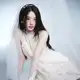 Аватар канала coop shuhua1004