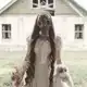 Аватар канала Забвение
