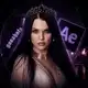 Аватар канала Gooabola | edits🕷