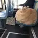 Аватар канала Инфоэ
