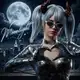 Аватар канала 🍒MoonLight