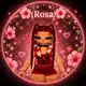 Аватар канала Rosa🍓❤️