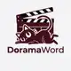 Аватар канала DoramaWorld — твой мир дорам и лакорнов