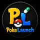 Аватар канала PokeLaunch