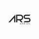 Аватар канала ARS_oil