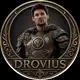 Аватар канала Durovius Maximus