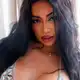 Аватар канала B0rd3l das Proibidas 🌹🔥