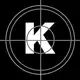 Аватар канала странный кино-клуб