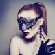 Аватар канала SexWife&Cuckold👩‍🦰