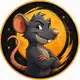 Аватар канала Ratcoin Portal