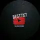 Аватар канала BEST7X7 🔞 OFFICIAL
