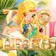 Аватар канала 2HEARTS