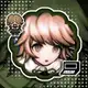 Аватар канала @chihiro confession [💻]