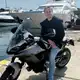 Аватар канала XR Daily