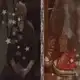 Аватар канала пампампам