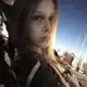 Аватар канала златаньон