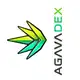Аватар канала AgavaDEX Updates