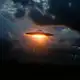 Аватар канала UFO-Files360