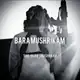 Аватар канала bara mushrikam