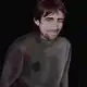 Аватар канала √𝐘𝐚𝐤𝐨𝐛 𝐜𝐨𝐧𝐟𝐞𝐬𝐬𝐢𝐨𝐧`