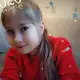 Аватар канала переходник