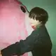 Аватар канала 🔒 岡 Kei-mochiにゃ