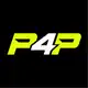 Аватар канала P4P eSports