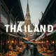 Аватар канала рест aesthetics of Thailand.