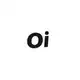 Аватар канала oiiaiioiiaii|закрыт
