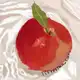Аватар канала 🍏 Т Р Е Т И Й С О Р Т 🍏