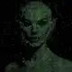Аватар канала GOBLIN MODE PORTAL