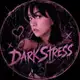 Аватар канала Dark Stress