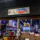 Аватар канала Самра Фуд Сити