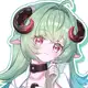 Аватар канала 𝒊𝒓𝒐𝒊 𝐝𝐚𝐢𝐥𝐲 ⫶ 𝒄𝒇