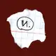 Аватар канала ИДИОТЫ
