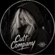 Аватар канала Cult Company | Отзывы