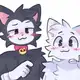 Аватар канала Kawaii Femboy House :з ❤️🍓
