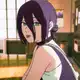 Аватар канала ּ֯ . ❥ ּ֯ ┆꒰ ᥲzᥲrιᥲ'᥉ ᥉tιᥴkᥱr᥉!! .ᐟ ꒱
