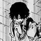 Аватар канала Полурест ll–Shota Aizawa