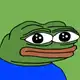 Аватар канала Marv the frog