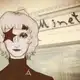 Аватар канала *Kirumi*
