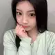 Аватар канала ❕won ` coop