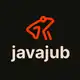 Аватар канала Java Jub (Job)