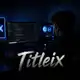 Аватар канала Titleix💤