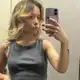 Аватар канала портфолио работ @lokmas