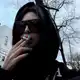 Аватар канала Рест |Treews
