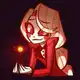 Аватар канала •°Hazbin life°•