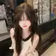 Аватар канала 全的搜索群