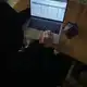 Аватар канала Daniel Star