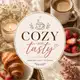 Аватар канала Cozy & tasty 🍒